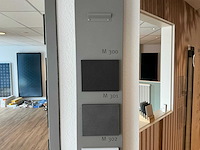 Vasco - m/ral/n - display designradiatoren - afbeelding 12 van  13