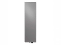 Vasco - niva - designradiator 52 x 182 cm - afbeelding 1 van  5