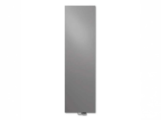 Vasco - niva designradiator 182 x 52 cm - afbeelding 1 van  4