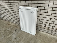 Vasco - radiator - 90 x 60 cm - afbeelding 1 van  6