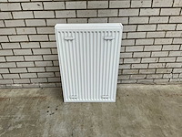 Vasco - radiator - 90 x 60 cm - afbeelding 2 van  6