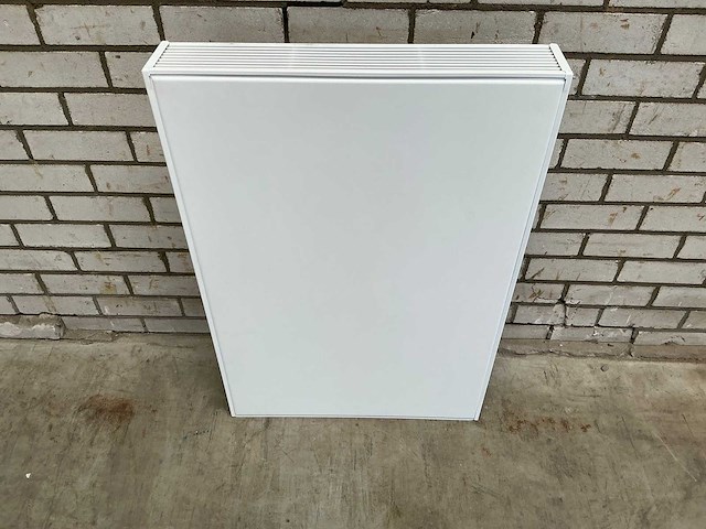 Vasco - radiator - 90 x 60 cm - afbeelding 5 van  6