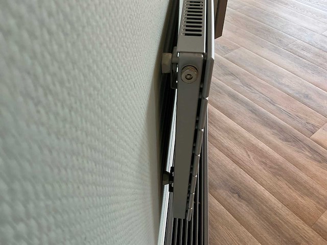Vasco - radiator 50 x 86 cm - afbeelding 5 van  8