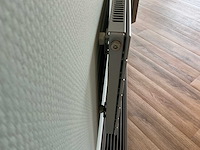 Vasco - radiator 50 x 86 cm - afbeelding 5 van  8