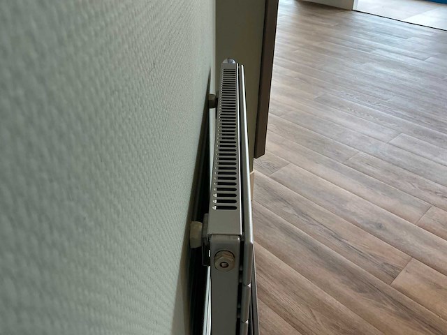 Vasco - radiator 50 x 86 cm - afbeelding 6 van  8
