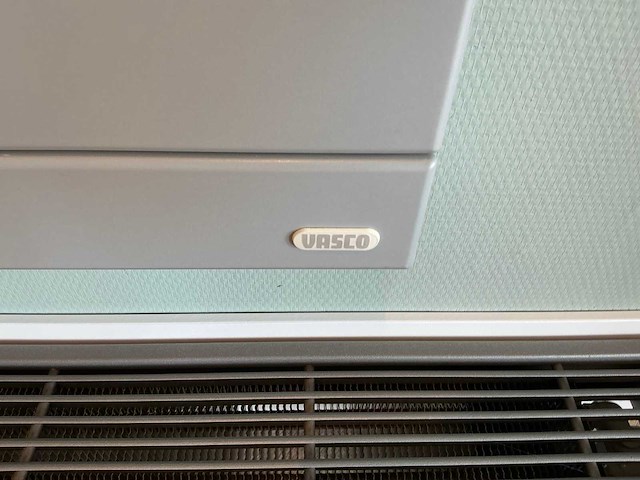 Vasco - radiator 50 x 86 cm - afbeelding 8 van  8