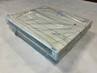Vasco - radiator ( 500x600 mm)