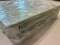 Vasco - radiator ( 500x600 mm) - afbeelding 3 van  3