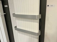 Vasco alu zen 100 designradiator - afbeelding 3 van  5