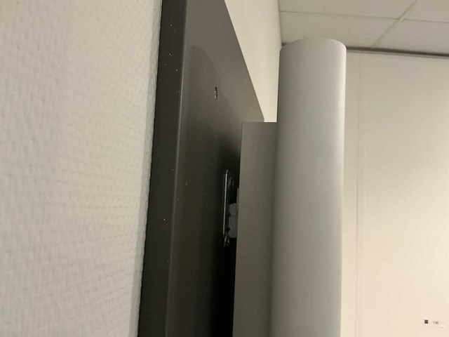 Vasco alu zen 100 designradiator - afbeelding 4 van  5