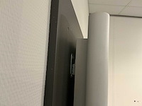 Vasco alu zen 100 designradiator - afbeelding 4 van  5