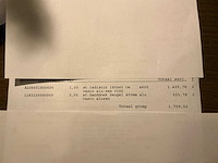 Vasco alu zen 100 designradiator - afbeelding 5 van  5