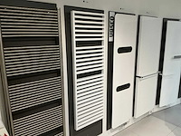 Vasco arche bath designradiator - afbeelding 2 van  4