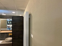 Vasco arche vvr verticaal designradiator - afbeelding 4 van  5
