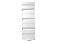 Vasco aster designradiator - afbeelding 1 van  3