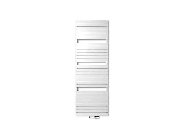 Vasco aster hf designradiator 60x180,5cm - afbeelding 1 van  7