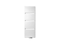 Vasco aster hf designradiator 60x180,5cm - afbeelding 1 van  6