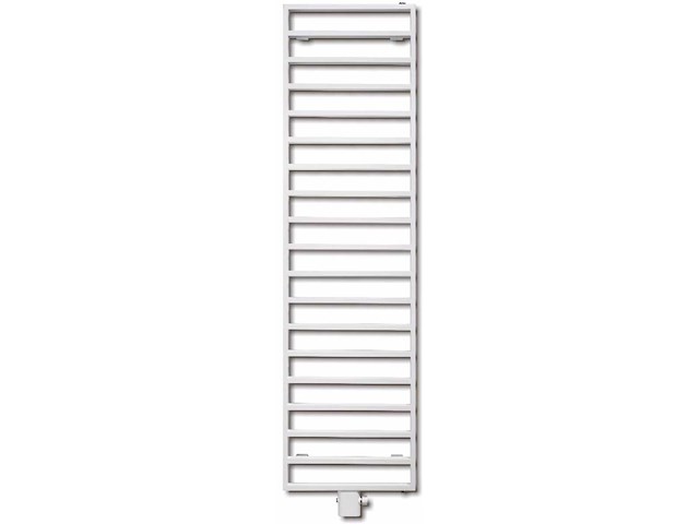 Vasco bathline ba designradiator 60x182cm - afbeelding 1 van  3