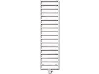 Vasco bathline ba designradiator 60x182cm - afbeelding 1 van  3
