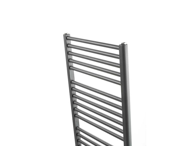 Vasco bathline bb-c designradiator 50x146,3cm - afbeelding 1 van  4