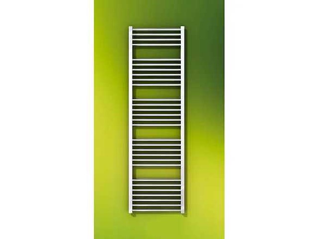 Vasco bathline bb-c designradiator 50x146,3cm - afbeelding 2 van  4