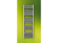 Vasco bathline bb-c designradiator 50x146,3cm - afbeelding 2 van  4