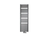 Vasco bathline bb designradiator 60x118,6 cm - afbeelding 2 van  3