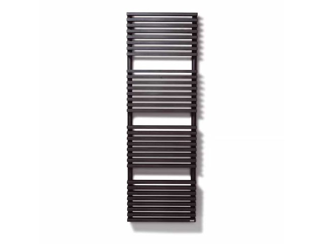 Vasco bathline bc designradiator 60x182,5cm - afbeelding 1 van  4