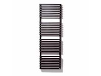 Vasco bathline bc designradiator 60x182,5cm - afbeelding 1 van  4