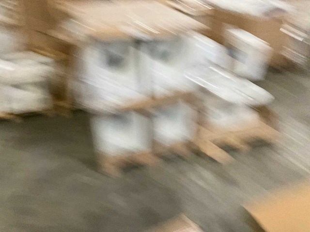 Vasco bathline bc designradiator 60x182,5cm - afbeelding 3 van  4