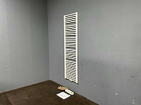 Vasco bathline designradiator - afbeelding 2 van  5