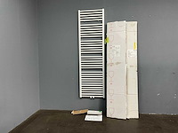 Vasco bathline designradiator - afbeelding 3 van  5