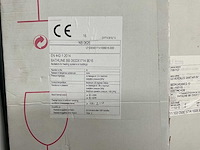Vasco bathline designradiator - afbeelding 5 van  5
