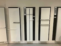 Vasco beams designradiator - afbeelding 1 van  5