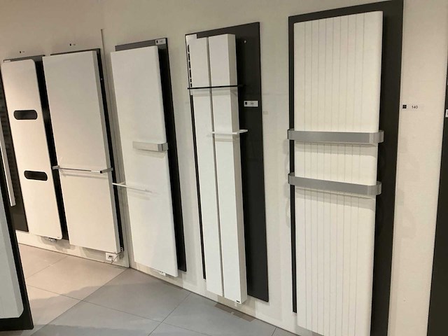 Vasco beams designradiator - afbeelding 2 van  5