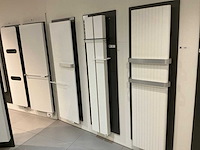 Vasco beams designradiator - afbeelding 2 van  5