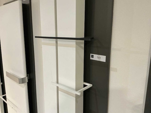 Vasco beams designradiator - afbeelding 3 van  5