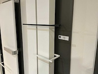 Vasco beams designradiator - afbeelding 3 van  5