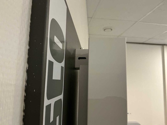 Vasco beams designradiator - afbeelding 4 van  5