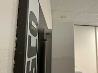 Vasco beams designradiator - afbeelding 4 van  5