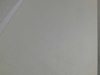 Vasco beams mono designradiator 200x15 wit fijn structuur - afbeelding 10 van  10