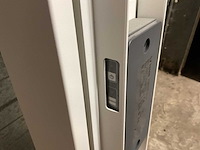 Vasco beams mono-el 0150x1800 elektrische designradiator - afbeelding 6 van  7