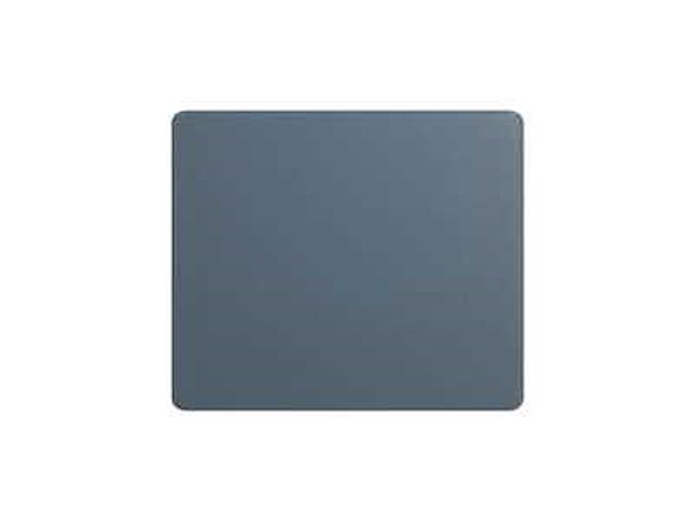 Vasco beams mono-el designradiator 150x1800mm - afbeelding 2 van  6
