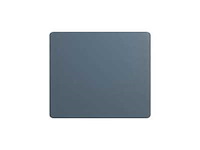 Vasco beams mono-el designradiator 150x1800mm - afbeelding 2 van  6