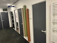 Vasco beams mono el designradiator (3x) - afbeelding 2 van  4