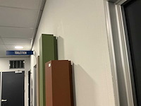 Vasco beams mono el designradiator (3x) - afbeelding 3 van  4