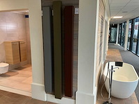 Vasco beams mono verticale designradiator - afbeelding 1 van  4