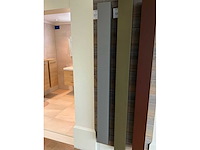 Vasco beams mono verticale designradiator - afbeelding 2 van  4
