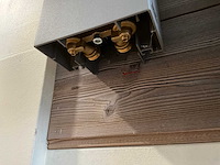 Vasco beams mono verticale designradiator - afbeelding 4 van  4