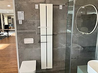 Vasco beams verticale designradiator - afbeelding 1 van  6